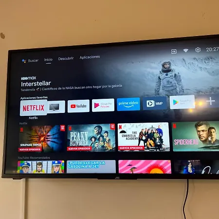 Estudio En Con Vistas A Pistas De Esqui Y Garaje - Esquia Sin Llaves *