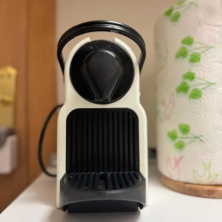 Estudio En Con Vistas A Pistas De Esqui Y Garaje - Esquia Sin Llaves