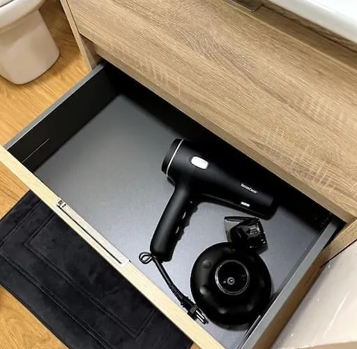 Lägenhet Estudio En Con Vistas A Pistas De Esqui Y Garaje - Esquia Sin Llaves Formigal