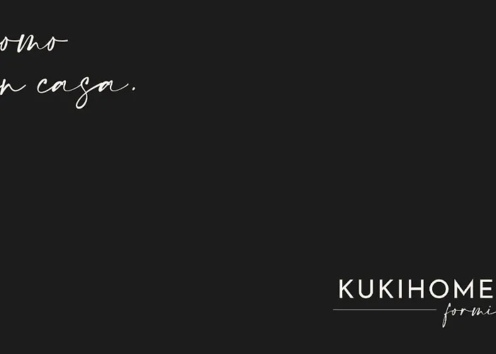 Estudio En Con Vistas A Pistas De Esqui Y Garaje - Esquia Sin Llaves