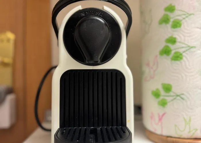 Estudio En Con Vistas A Pistas De Esqui Y Garaje - Esquia Sin Llaves